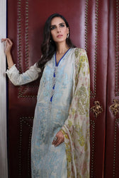 img_sana_safinaz_fall_winter_collection_2019_awwal_boutique