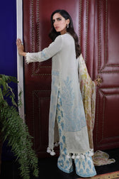 img_sana_safinaz_fall_winter_collection_2019_awwal_boutique