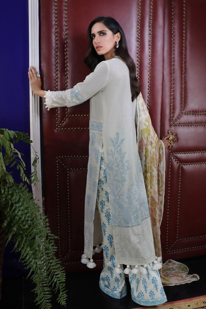 img_sana_safinaz_fall_winter_collection_2019_awwal_boutique