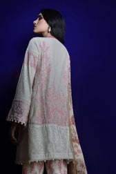 img_sana_safinaz_fall_winter_collection_2019_awwal_boutique