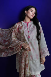 img_sana_safinaz_fall_winter_collection_2019_awwal_boutique