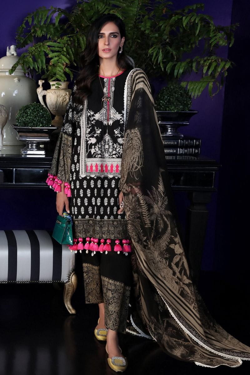 img_sana_safinaz_fall_winter_collection_2019_awwal_boutique