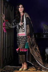 img_sana_safinaz_fall_winter_collection_2019_awwal_boutique