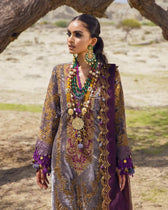 img_sana_safinaz_luxury_winter_21_awwal_boutique