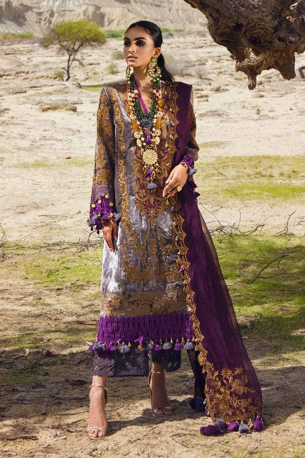 img_sana_safinaz_luxury_winter_awwal_boutique