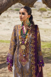 img_sana_safinaz_luxury_winter_awwal_boutique