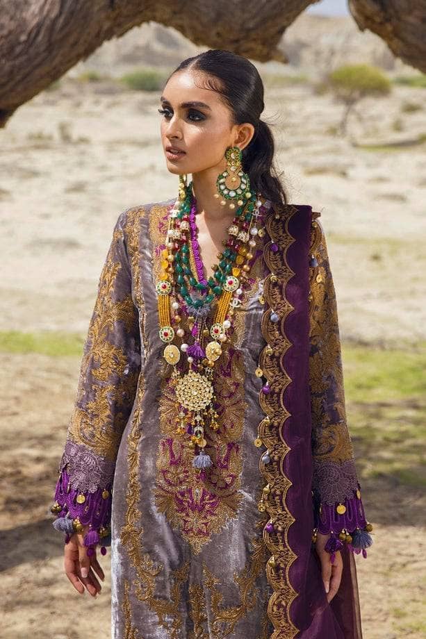 img_sana_safinaz_luxury_winter_awwal_boutique