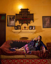 img_sana_safinaz_luxury_winter_21_awwal_boutique