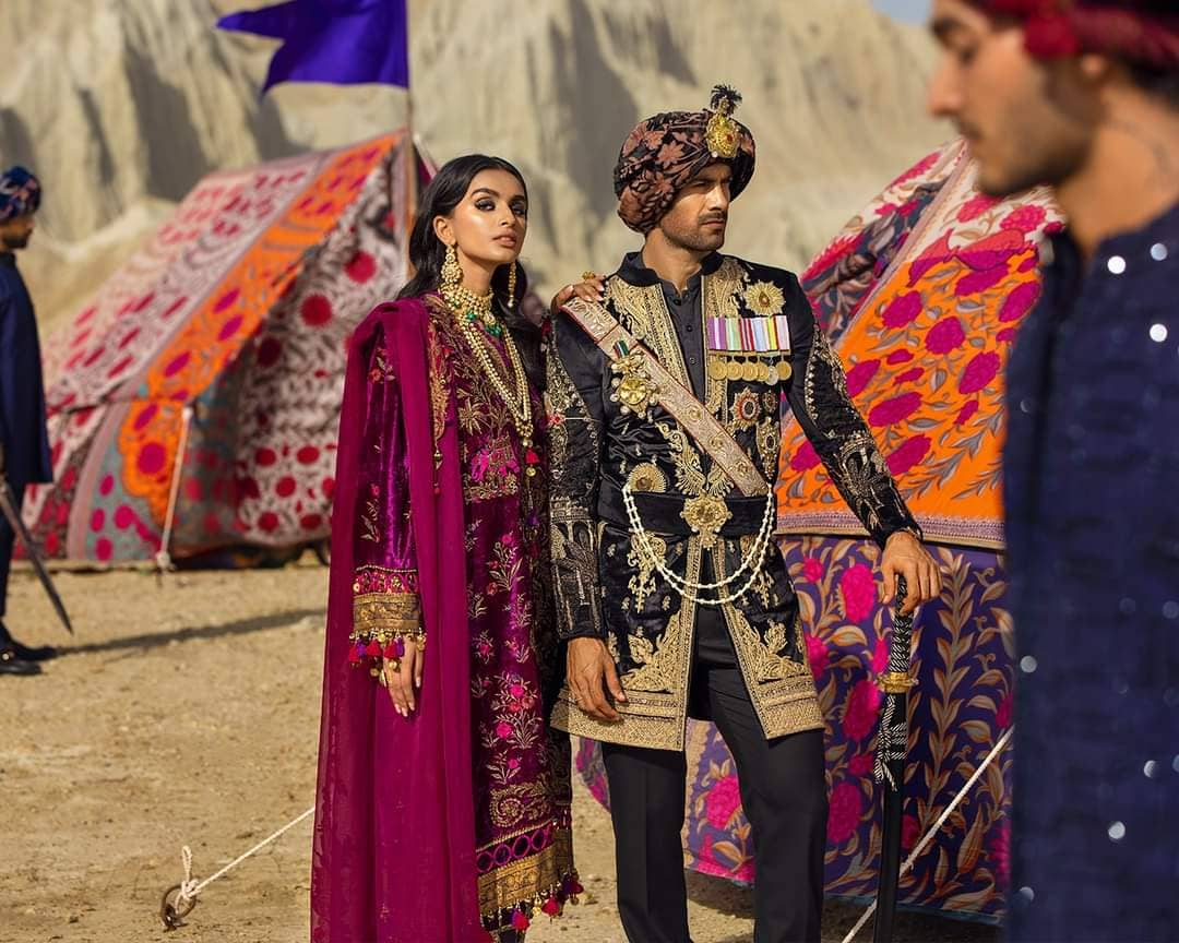 img_sana_safinaz_winter_21_awwal_boutique