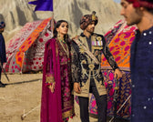 img_sana_safinaz_winter_21_awwal_boutique