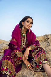 img_sana_safinaz_luxury_winter_awwal_boutique