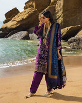 img_sana_safinaz_luxury_velvet_awwal_boutique