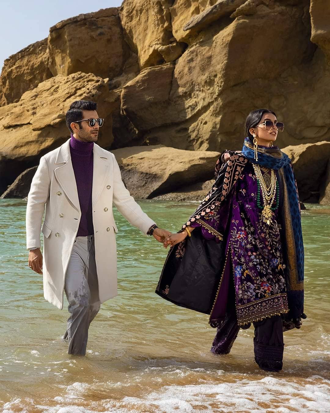 img_sana_safinaz_luxury_velvet_awwal_boutique