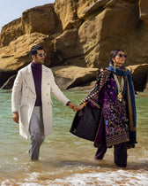 img_sana_safinaz_luxury_velvet_awwal_boutique