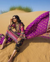 img_sana_safinaz_luxury_winter_21_awwal_boutique