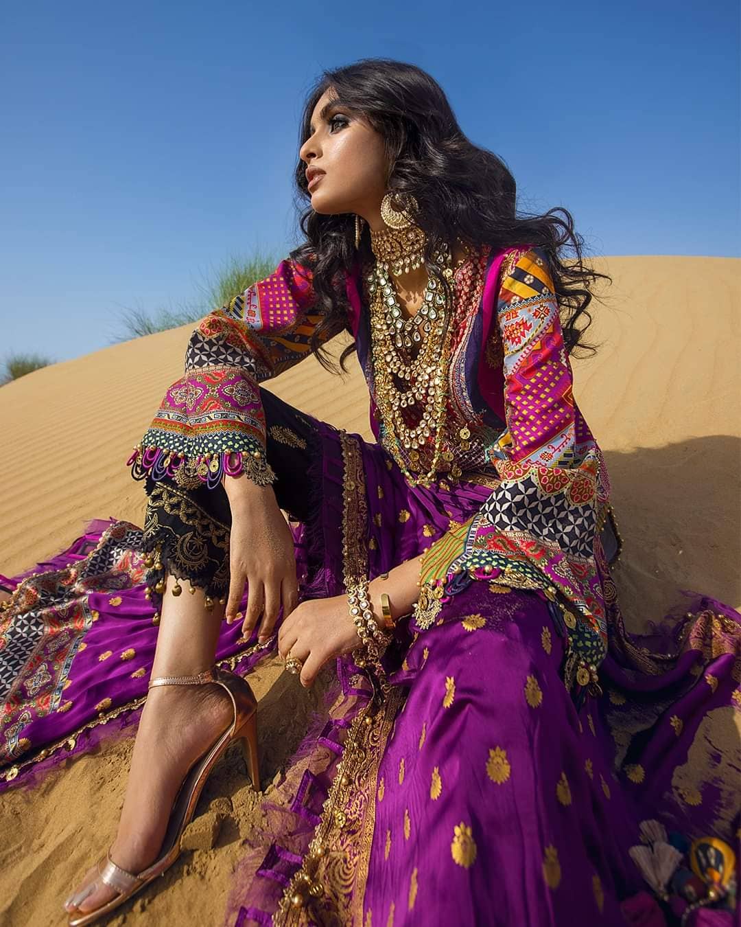 img_sana_safinaz_luxury_winter_21_awwal_boutique