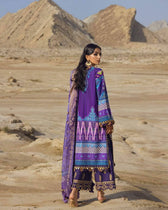 img_sana_safinaz_luxury_winter_21_awwal_boutique