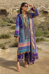 img_sana_safinaz_luxury_winter_awwal_boutique