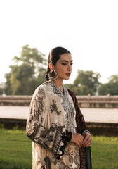 img_sana_safinaz_winter_luxury_awwal_boutique