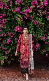 img_sana_safinaz_winter_luxury_awwal_boutique