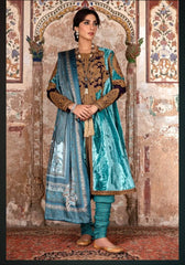 img_sana_safinaz_winter_luxury_awwal_boutique
