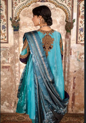 img_sana_safinaz_winter_luxury_awwal_boutique