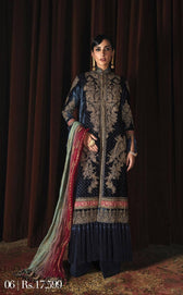 img_sana_safinaz_winter_luxury_awwal_boutique