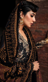 img_sana_safinaz_winter_luxury_awwal_boutique