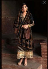 img_sana_safinaz_winter_luxury_awwal_boutique