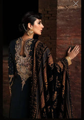 img_sana_safinaz_winter_luxury_awwal_boutique
