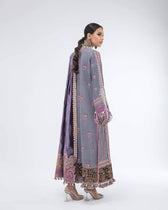 img_sana_safinaz_luxury_winter_21_awwal_boutique