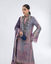 img_sana_safinaz_luxury_winter_21_awwal_boutique