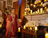 img_sana_safinaz_luxury_winter_awwal_boutique