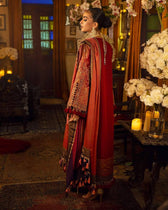 img_sana_safinaz_luxury_winter_awwal_boutique