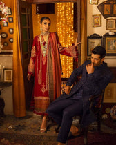 img_sana_safinaz_luxury_winter_awwal_boutique