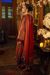 img_sana_safinaz_luxury_winter_awwal_boutique