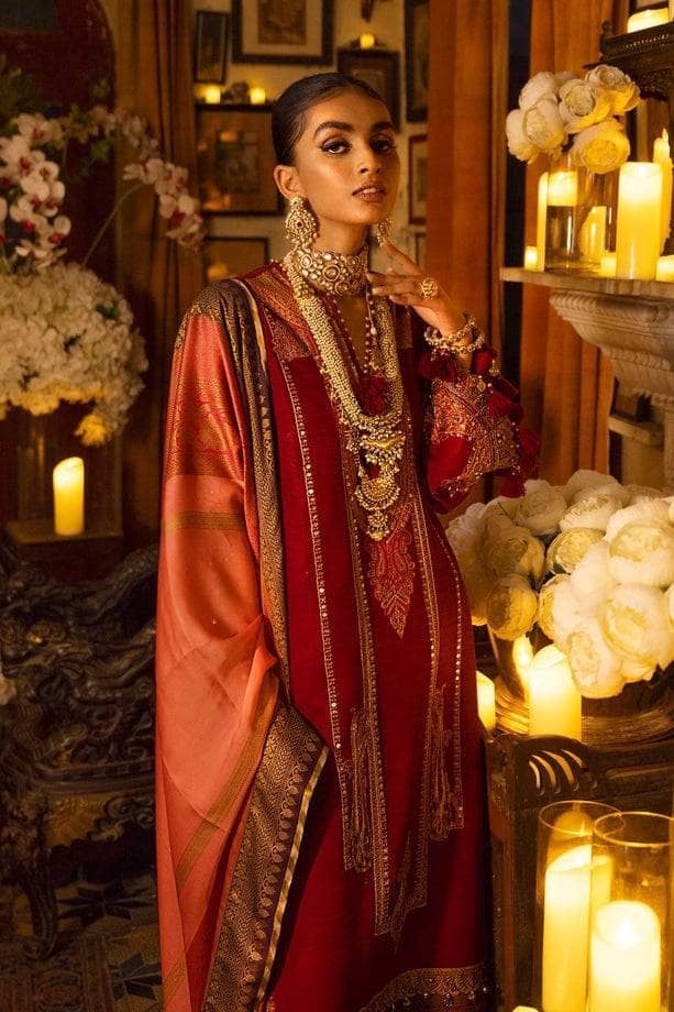 img_sana_safinaz_luxury_winter_awwal_boutique