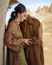 img_sana_safinaz_luxury_winter_21_awwal_boutique