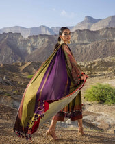img_sana_safinaz_luxury_winter_21_awwal_boutique