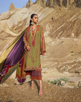 img_sana_safinaz_luxury_winter_awwal_boutique
