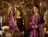 img_sana_safinaz_winter_21_awwal_boutique