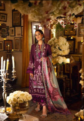 img_sana_safinaz_winter_21_awwal_boutique
