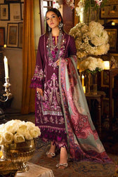 img_sana_safinaz_winter_21_awwal_boutique