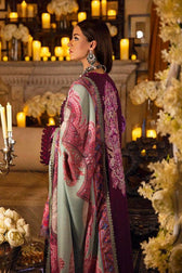 img_sana_safinaz_winter_21_awwal_boutique