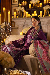 img_sana_safinaz_winter_21_awwal_boutique