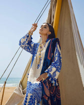 img_sana_safinaz_luxury_velvet_awwal_boutique