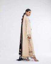 img_sana_safinaz_luxury_winter_21_awwal_boutique