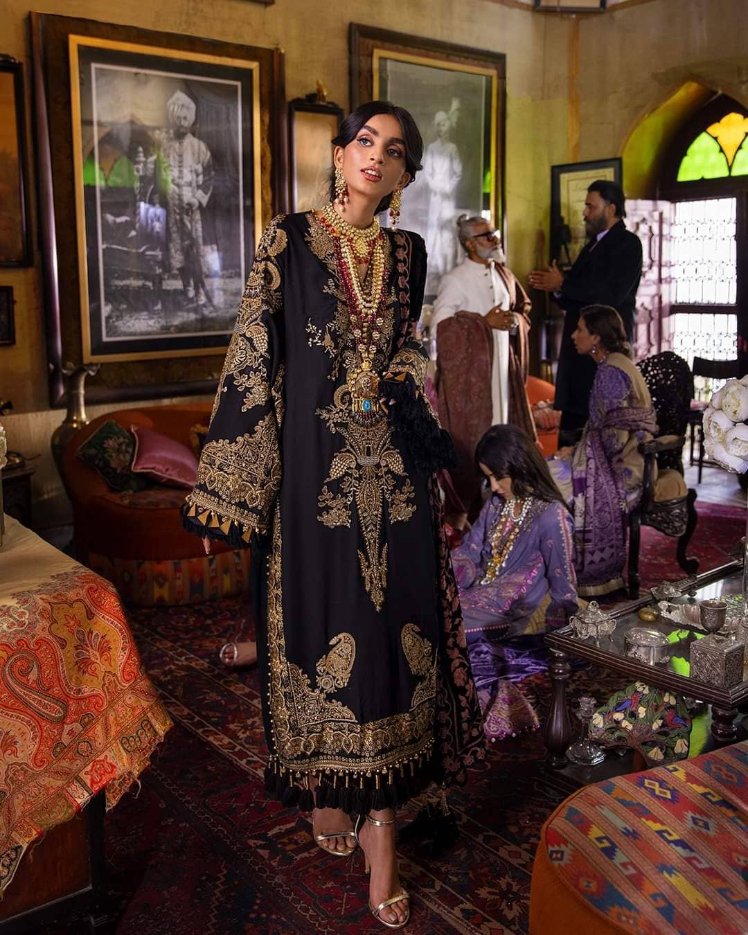 img_sana_safinaz_luxury_winter_21_awwal_boutique