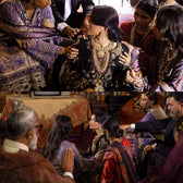 img_sana_safinaz_luxury_winter_21_awwal_boutique