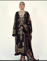 img_sana_safinaz_luxury_winter_21_awwal_boutique